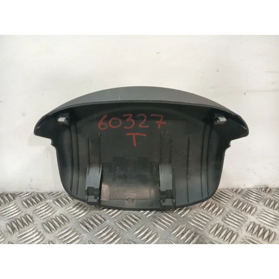 Moldura para Seat Toledo Iv (Kg3)