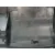 Moldura para Seat Toledo Iv (Kg3)