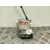 Cerradura Puerta Delantera Derecha para Seat Leon (1P1)