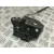 Cerradura Puerta Delantera Derecha para Seat Leon (1P1)