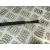 Cerradura Puerta Delantera Derecha para Seat Leon (1P1)