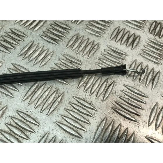 Cerradura Puerta Delantera Derecha para Seat Leon (1P1)