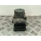 Abs para Nissan Micra Iii (K12)