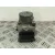 Abs para Nissan Micra Iii (K12)