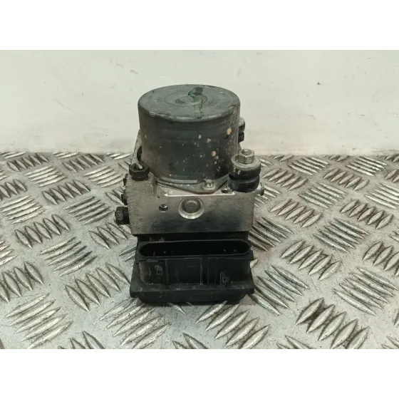 Abs para Nissan Micra Iii (K12)
