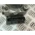 Abs para Nissan Micra Iii (K12)