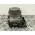 Abs para Nissan Micra Iii (K12)