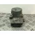 Abs para Nissan Micra Iii (K12)