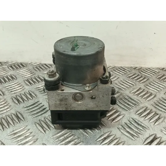Abs para Nissan Micra Iii (K12)