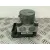 Abs para Nissan Micra Iii (K12)