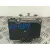 Abs para Nissan Micra Iii (K12)