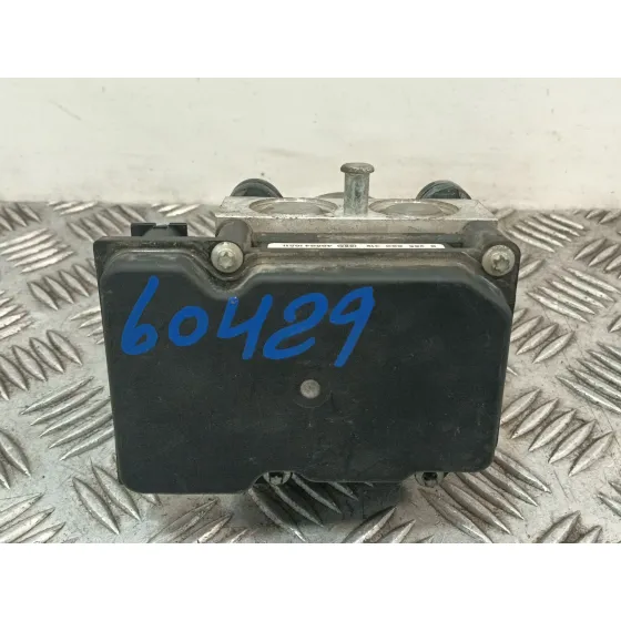 Abs para Nissan Micra Iii (K12)