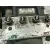 Abs para Nissan Micra Iii (K12)
