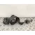 Cinturon Seguridad Delantero Derecho para Renault Master Ii Furgoneta (Fd)