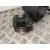 Cinturon Seguridad Delantero Derecho para Renault Master Ii Furgoneta (Fd)