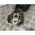 Cinturon Seguridad Delantero Derecho para Renault Master Ii Furgoneta (Fd)