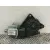 Motor Elevalunas Trasero Derecho para Hyundai Ix20 (Jc)