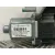 Motor Elevalunas Trasero Derecho para Hyundai Ix20 (Jc)
