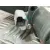 Motor Elevalunas Trasero Derecho para Hyundai Ix20 (Jc)