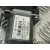Motor Elevalunas Trasero Derecho para Hyundai Ix20 (Jc)
