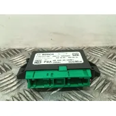 Modulo Electronico para Opel Crossland X / Crossland (P17, P2Qo)