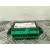 Modulo Electronico para Opel Crossland X / Crossland (P17, P2Qo)
