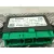 Modulo Electronico para Opel Crossland X / Crossland (P17, P2Qo)