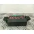 Modulo Electronico para Opel Crossland X / Crossland (P17, P2Qo)