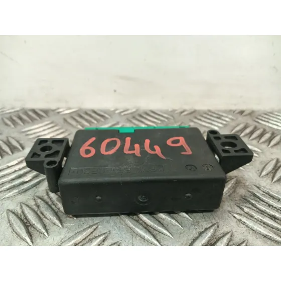 Modulo Electronico para Opel Crossland X / Crossland (P17, P2Qo)