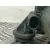 Valvula Intercambio De Calefaccion para Bmw Serie 3 Berlina (E46)