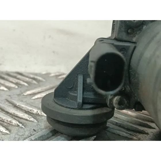 Valvula Intercambio De Calefaccion para Bmw Serie 3 Berlina (E46)