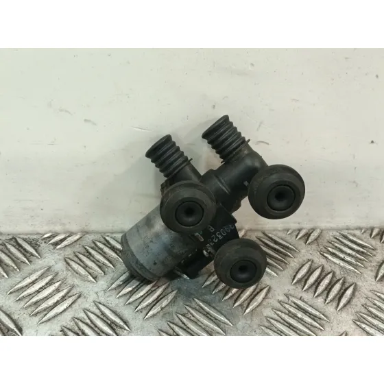 Valvula Intercambio De Calefaccion para Bmw Serie 3 Berlina (E46)