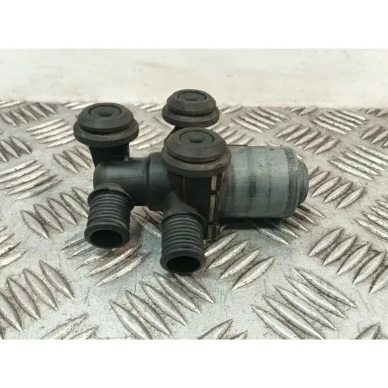 Valvula Intercambio De Calefaccion para Bmw Serie 3 Berlina (E46)