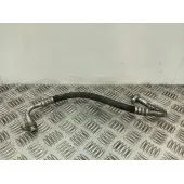 Tubos Aire Acondicionado para Renault Megane Ii Coupe/Cabrio
