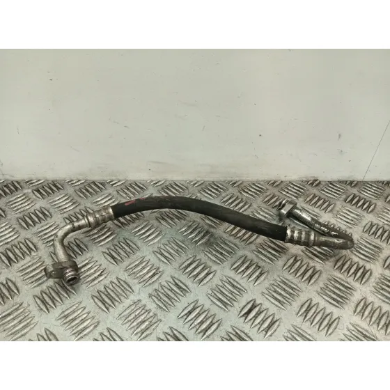 Tubos Aire Acondicionado para Renault Megane Ii Coupe/Cabrio