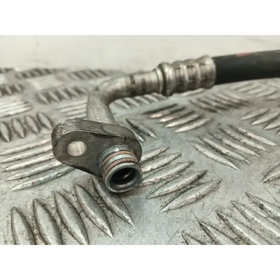 Tubos Aire Acondicionado para Renault Megane Ii Coupe/Cabrio