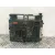 Caja Reles / Fusibles para Peugeot 307 (3A/C)