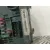 Caja Reles / Fusibles para Peugeot 307 (3A/C)