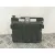 Caja Reles / Fusibles para Peugeot 307 (3A/C)