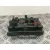 Caja Reles / Fusibles para Peugeot 307 (3A/C)