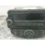 Sistema Audio / Radio Cd para Opel Corsa E Furgoneta/Hatchback (X15)