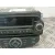 Sistema Audio / Radio Cd para Opel Corsa E Furgoneta/Hatchback (X15)