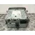Sistema Audio / Radio Cd para Opel Corsa E Furgoneta/Hatchback (X15)