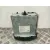 Sistema Audio / Radio Cd para Opel Corsa E Furgoneta/Hatchback (X15)