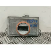 Centralita Faros Xenon para Peugeot 3008 Ii Suv (Mc_, Mr_, Mj_, M4_)