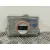 Centralita Faros Xenon para Peugeot 3008 Ii Suv (Mc_, Mr_, Mj_, M4_)