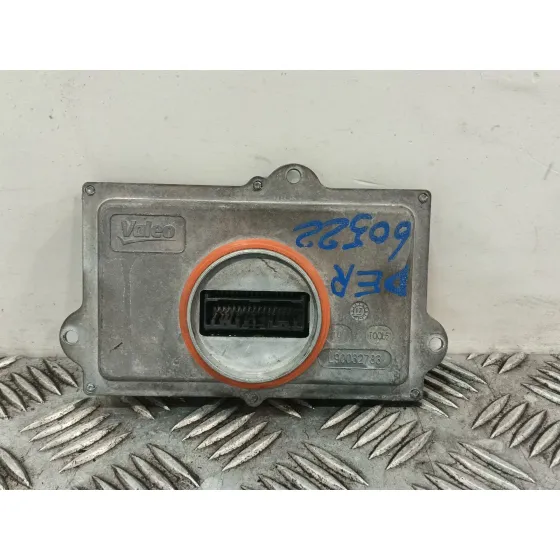 Centralita Faros Xenon para Peugeot 3008 Ii Suv (Mc_, Mr_, Mj_, M4_)