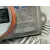 Centralita Faros Xenon para Peugeot 3008 Ii Suv (Mc_, Mr_, Mj_, M4_)