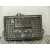 Centralita Faros Xenon para Peugeot 3008 Ii Suv (Mc_, Mr_, Mj_, M4_)