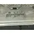 Centralita Motor Uce para Seat Ibiza Iii (6L1)
